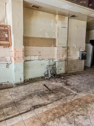 Κατάστημα 330τ.μ.