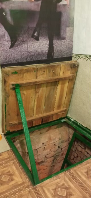 Продам будинок в поселенні Южний