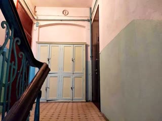 Продаж 3-кімнатної квартири в історичному Центрі Київа на Подолі біля метро Поштова площа