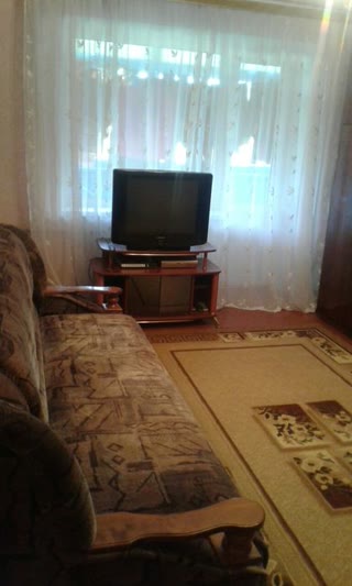 Квартира  id_26999192