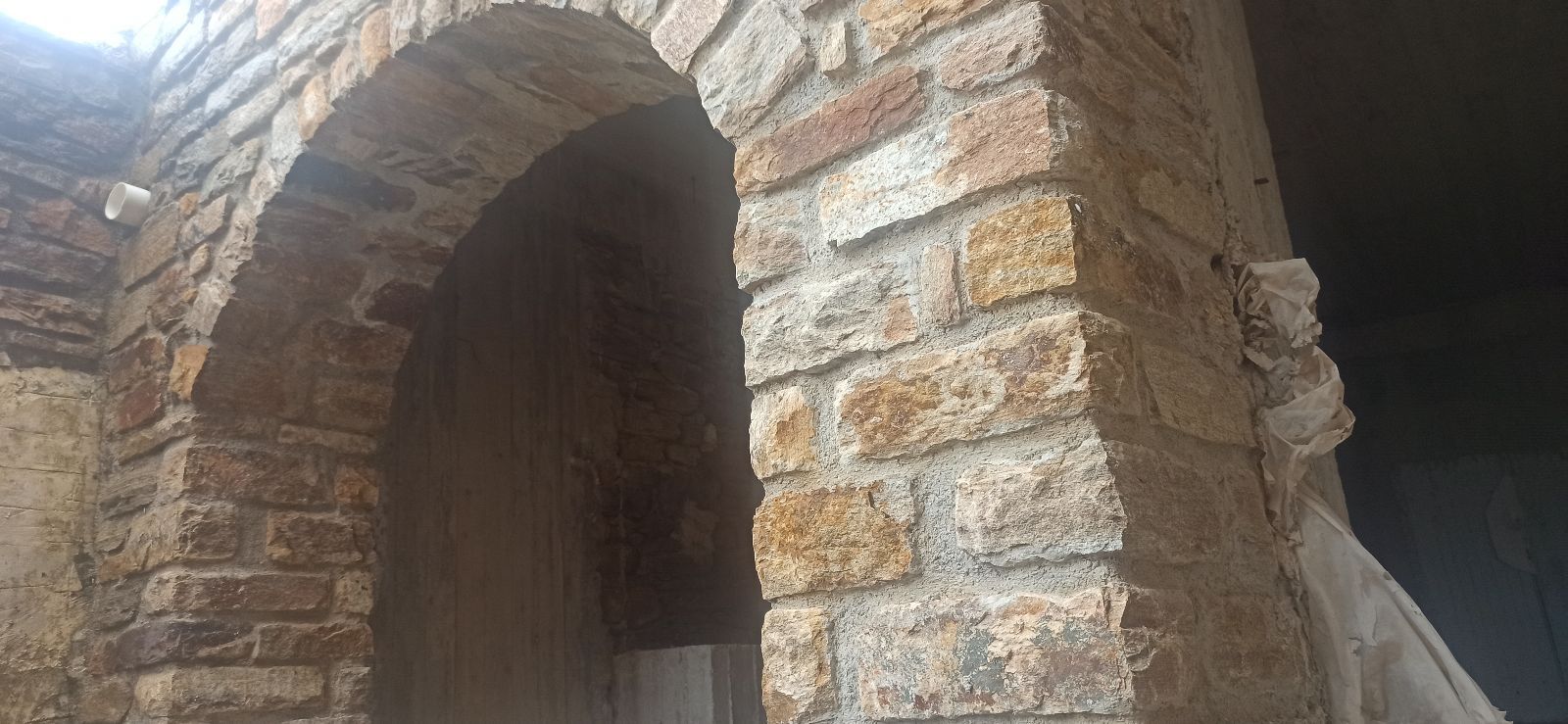 Μεζονέτα 160 τ.μ.