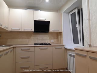 2к квартира