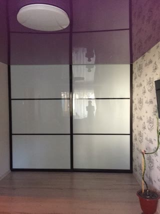 Продам свою 2 ком. із.кв. (Одеська)  id_AV-208132
