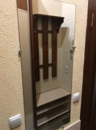 Продам гостинку Локомотив, Центр