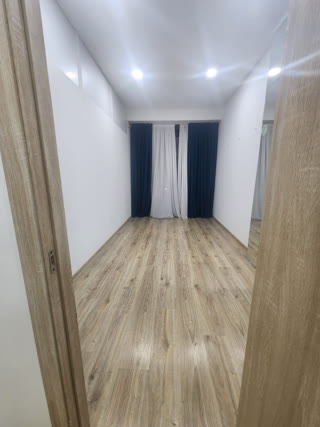 Office space for rent in Vake