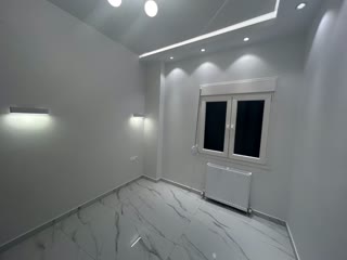 41 m² Apartment