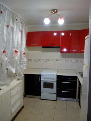 Продам 1 к квартиру метро Індустріальна