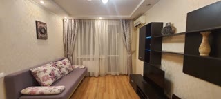 Продам 1-кімнатну квартиру, метро Перемога, Олексіївська