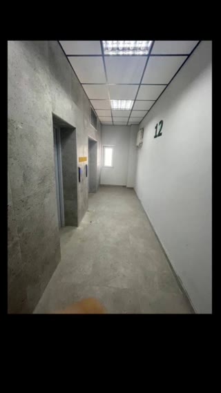 Продам 1-комнатну квартиру ЖК "Павловський Квартал", Павловка