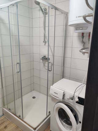 Продам 1к квартиру ЖК Мира, ХТЗ