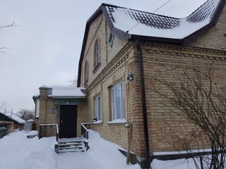 Продам будинок в Жулянах  id_AV-211072
