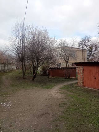 Продам 1 к.квартиру Старая Салтовка, м. Ак. Барабашова