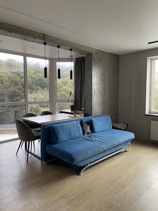 Продається 3к квартира, ЖК Оранж Сіті (Orange city, Central hills), Голосіївський район