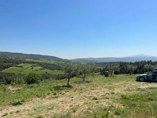 Αγροτεμάχιο 4069 τ.μ.