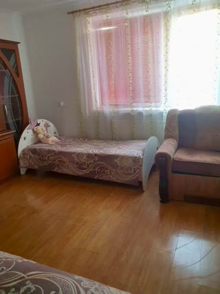 Будинок 120 м2 біля АТБ