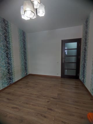 Продам 1 к квартиру Салтовка