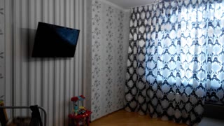 Продаж 3-кімнатної квартири, Гната Хоткевича, метро Чернігівська