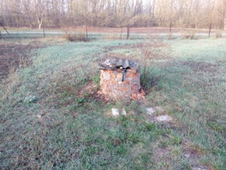 For Sale: Land Plot for Construction