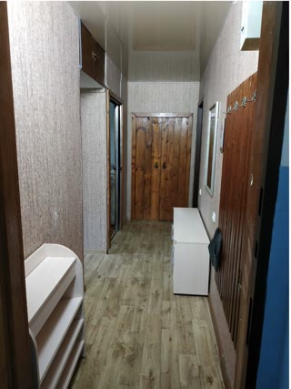 продаж 2-к квартири Богдана Хмельницького