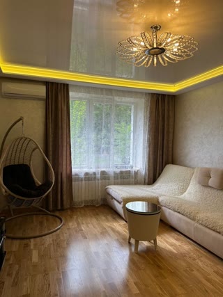 Продам 2ком квартиру метро Научна, Павлово Поле, Центр