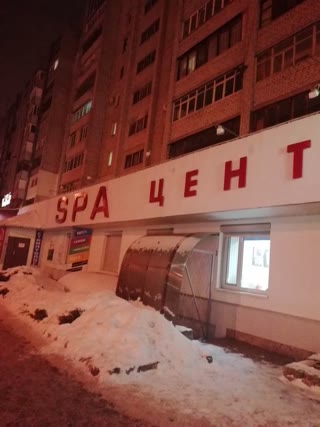 Продам 1 к квартиру по ул. Гвардейцев Широнинцев, м. Ак Барабашово