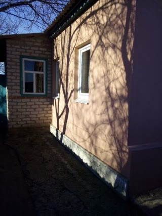 for sale house near