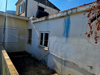 63 m² Detached House