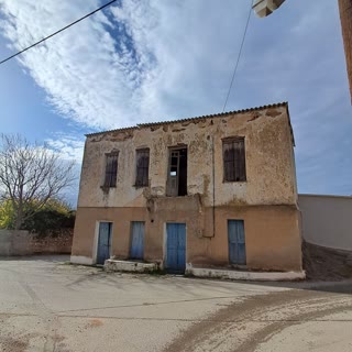 180 m² Detached House