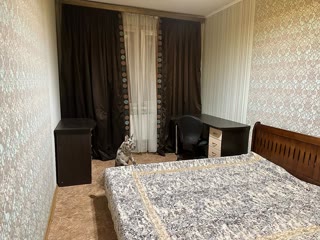 Продаж 3 кімнатної квартири, Салтівка