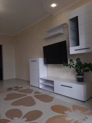 Продається 1 кім. квартира 50 м2 ЖК Ліко Град Голосіївський р-н