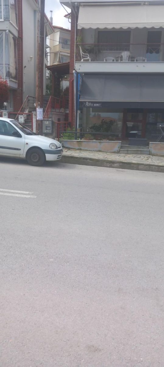 Участок 250 м²