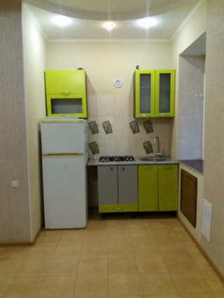 Продам  квартир