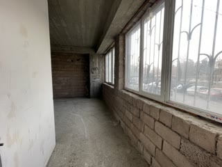 იყიდება  კომერციული ფართი  დიდუბეში
