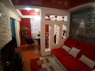 Продам 3к квартиру, Салтовка