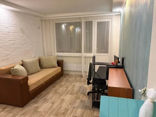 Продам 3к квартиру Північна Салтівка 2, Северная Салтовка