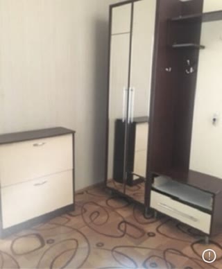 Продам Салтівка 2 комн.кв 4/9, 522 мр, ст.м.Героїв Праці