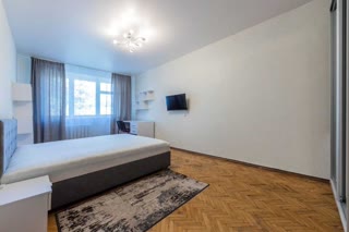 Продається  1 кім. квартира 38 м2 Борщагівка Святошинський район