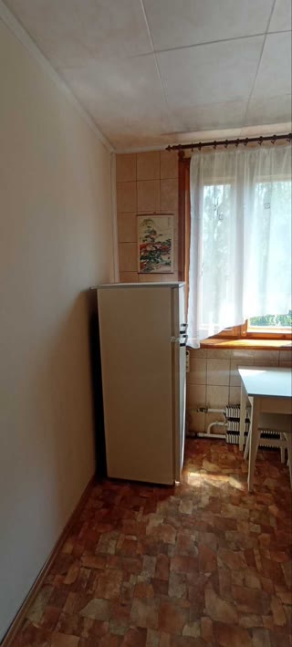 Продам 1 к. квартиру Героїв Труда, Салтівка