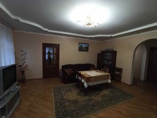 Продам жилой дом в Куп'янську