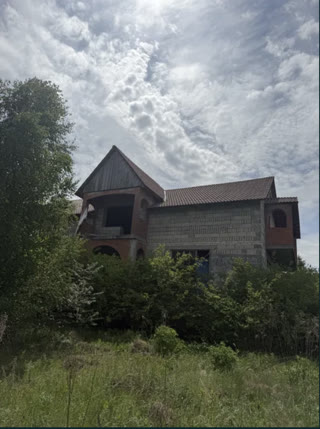 Продаж будинку 314,4 м² в Рясне-Руському (10км до Львова)