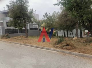 414 m² Plot