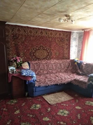 For Sale Private House