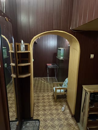Продається 2-кімнатна квартира, цокольний поверх, вул. Лондонська, Солом’янський р-н