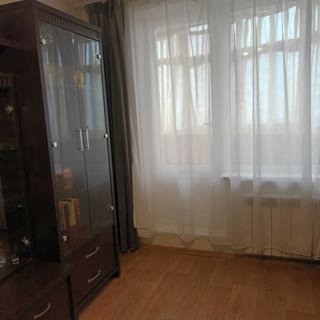 Продам 1к квартиру біля  метро Масельского