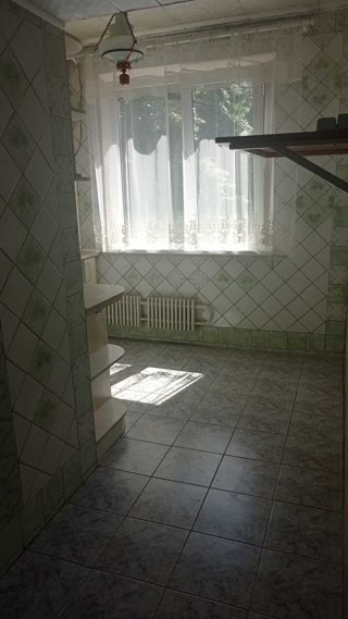 Продам 2к квартиру Салтовка