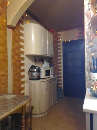 Продам 3х к. квартиру Салтовка