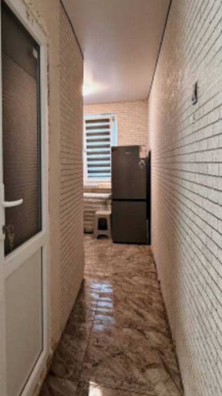 Продам 2х кімнатну квартиру Салтовка, 602 мкр-н