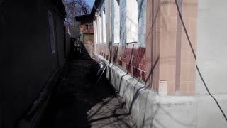Продам будинок 50 кв.м    3 кімнати   Клочківська