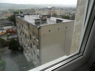 Продам 2к квартиру Куп'янськ-Узловий, Харківська область, Куп'янський район