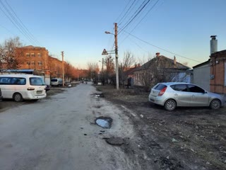 Продам 1/2 будинку, Холодна Гора